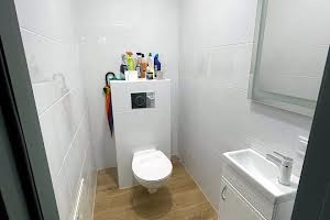 квартира по адресу Карла Мікльоша ул., 20