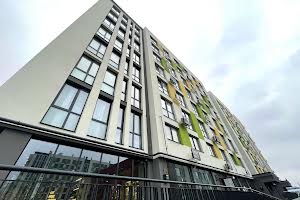 квартира по адресу Угорская ул., 7