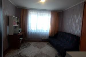 комната по адресу Благодатная ул., 2