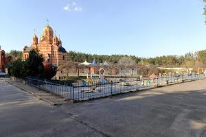квартира по адресу Добробатів ул. (Іларіонівська), 25