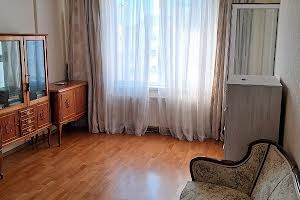 квартира за адресою жм  радужный7б, 7б