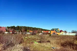 участок по адресу с. Петрушки, Патріотів, 18