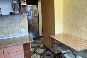 квартира по адресу Петлюры бульв., 10