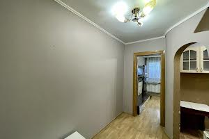 квартира за адресою Головна, 275 В