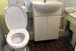 квартира по адресу Институтская ул., 20