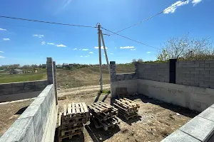 дом по адресу Грунтовая ул.