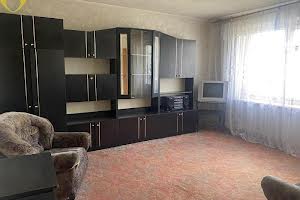 квартира по адресу Добровольского просп., 114 к1