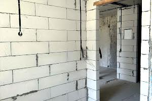 квартира по адресу Фестивальный пер., 16