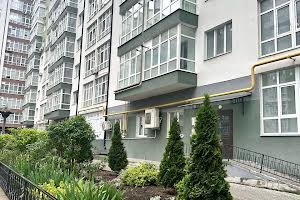 квартира по адресу Высочана ул., 18