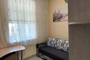 квартира по адресу Дудаева ул. (Лермонтова), 10