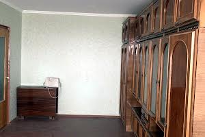 квартира за адресою Володимира Великого вул. (Гагаріна), 49