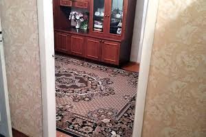 квартира за адресою Олександра Поля просп. (Кірова), 82