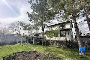 дом по адресу Орлина ул., 118