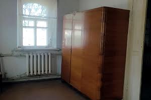 дом по адресу Ольги Павловской пер., 3