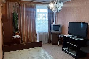 квартира по адресу Маршала Малиновского ул., 71