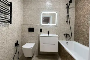 квартира за адресою Пр.Героев Харькова, 270д