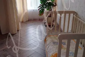 будинок за адресою Обухівський провулок