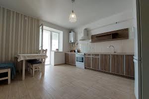 квартира по адресу Винная Гора ул., 10В