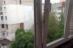 квартира по адресу Перфецкого ул., 3