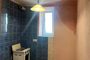 квартира за адресою Косвена вул., 28