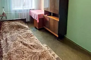 квартира за адресою Кам'янецька вул., 75