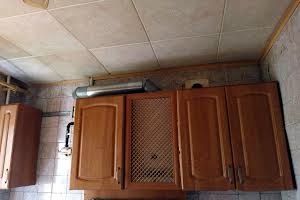 квартира за адресою Астрономічна вул., 7