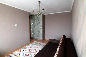 квартира за адресою Шевченка вул., 160а