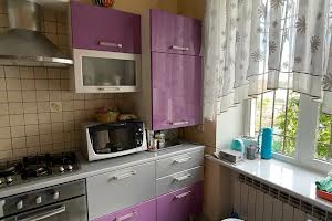 квартира за адресою Дніпро, Решетилівська вул., 22
