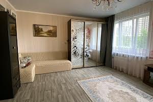 квартира по адресу Жемчужная ул., 2