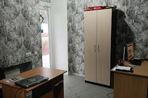 комерційна за адресою Просвіти вул., 1