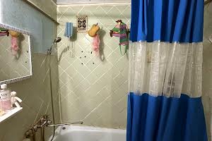 квартира за адресою Полтавська вул., 81