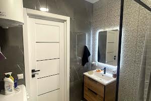 квартира за адресою Нескоренних, 1к