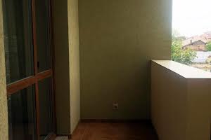 квартира за адресою Гетьмана Мазепи вул., 35б