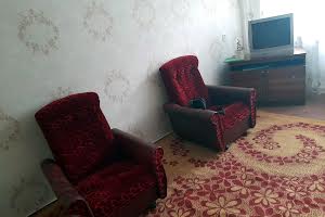 квартира за адресою Театральна вул. (Васляєва), 33