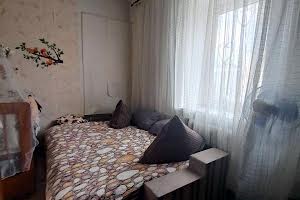 квартира за адресою Одеса, Костецька вул. (Генерала Ватутіна), 10