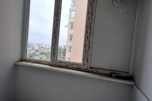квартира по адресу Степана Бандеры просп., 70