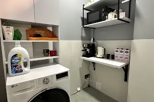 комерційна за адресою Кульпарківська вул. (Кульпарківська), 64а
