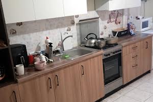 квартира за адресою Генерала М. Тарнавського вул., 23