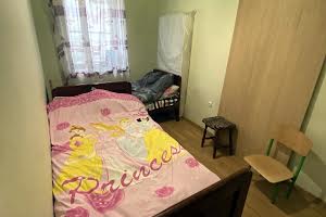 квартира за адресою Рене Декарта вул., 5
