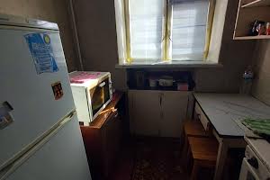 квартира по адресу Вознесенская ул., 25