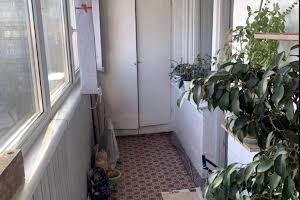 квартира по адресу Героев просп., 11