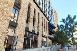 квартира за адресою Ламана вул., 18