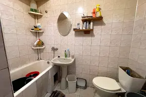 квартира за адресою Велика Арнаутська вул., 56