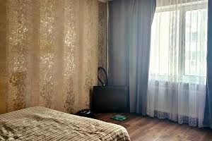 квартира за адресою Райдужний масив вул., 20