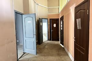 комерційна за адресою Героїв УПА вул., 76