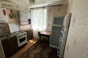 квартира по адресу Большая Морская ул., 13