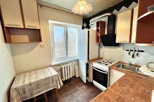 квартира по адресу Ицхака Рабина ул., 25