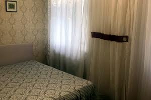 квартира за адресою Вільгельма Габсбурга пров., 3
