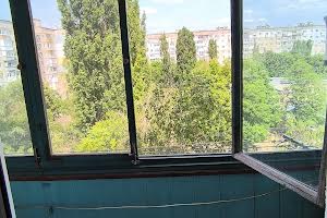 квартира за адресою Незалежності вул. (Космонавта Попова), 7