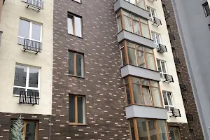 квартира за адресою чехова, 1/1